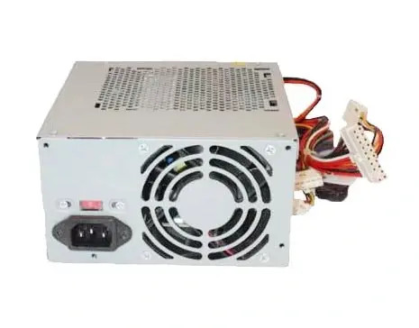 HP-233SS | Dell | 230-Watts ATX Power Supply Unit PSU