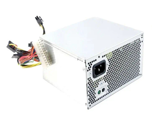 2Y8X1 | Dell | 460-Watts Power Supply for XPS 8300 8500 2Y8X1 | Dell | 460-Watts Power Supply for XPS 8300 8500