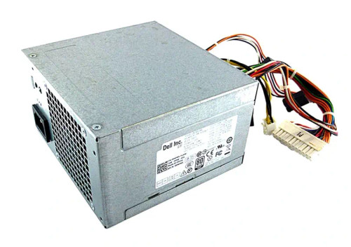 00NFMX | Dell | 320-Watts Power Supply for Precision T1600