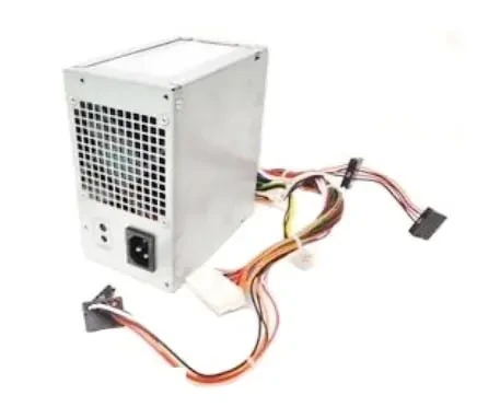 0R8JX0 | Dell | 275-Watts Power Supply for Optiplex 3010 MT