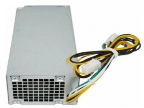 0R0NM7 | Dell | 240-Watts Power Supply for OptiPlex 3040 5040