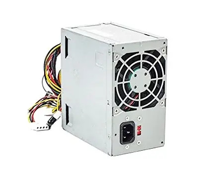 02Y054 | Dell | 250-Watts Power Supply for OptiPlex GX270