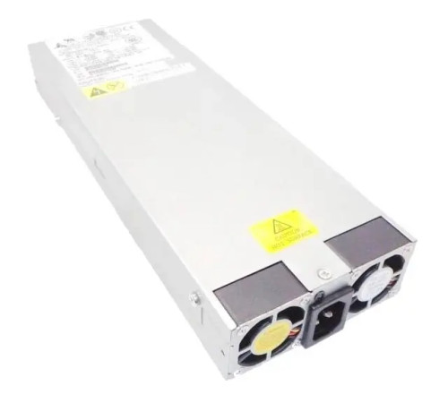 03W764 | Dell | 250-Watts Power Supply for PowerVault 725N 03W764 | Dell | 250-Watts Power Supply for PowerVault 725N
