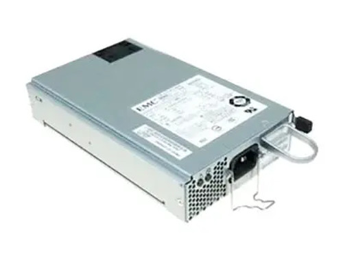 AA23950 | Dell | 350-Watts Power Supply for EMC Clariion AX150 AX150i