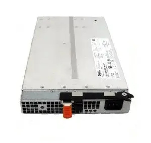 JN640 | Dell | 1100-Watts Redundant Server Power Supply for PowerEdge R905 JN640 | Dell | 1100-Watts Redundant Server Power Supply for PowerEdge R905