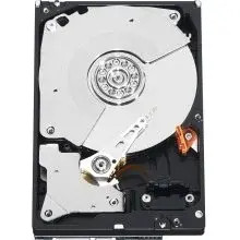 H652R | Dell | 1TB 7200RPM SATA 3GB/s 32MB Cache 3.5-inch Hard Drive