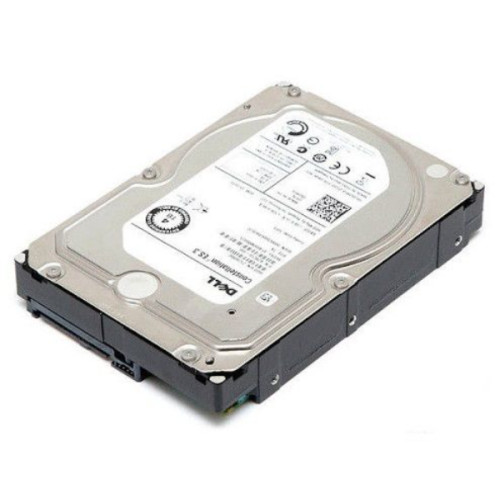 MN921 | Dell | 80GB 5400RPM SATA 2.5-inch Hard Drive