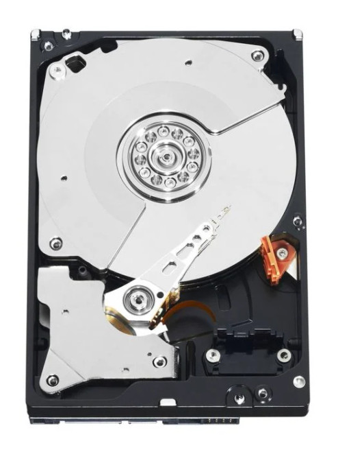 J317F | Dell | 1TB 7200RPM SATA 3GB/s 32MB Cache 3.5-inch Hard Drive J317F | Dell | 1TB 7200RPM SATA 3GB/s 32MB Cache 3.5-inch Hard Drive