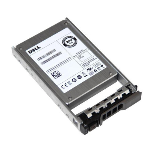 MX723 | Dell | 200GB 7200RPM SATA 1.5GB/s 2.5-inch Hard Drive MX723 | Dell | 200GB 7200RPM SATA 1.5GB/s 2.5-inch Hard Drive