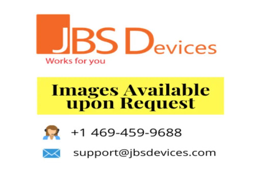 0C2X2N | Dell | Compellent 2TB 7200RPM SAS 12GB/s 3.5-inch Hard Drive