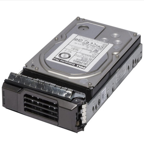 0C2X2N | Dell | Compellent 2TB 7200RPM SAS 12GB/s 3.5-inch Hard Drive