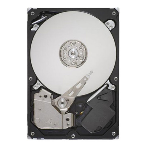 X7571 | Dell | 40GB 5400RPM ATA/IDE 2.5-inch Hard Drive