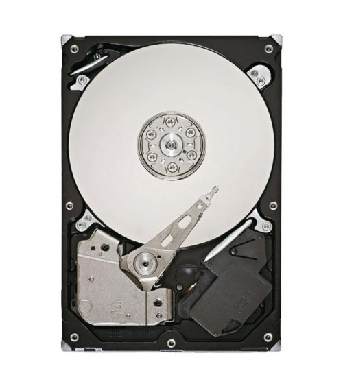 H643R | Dell | 500GB 7200RPM SATA 16MB Cache 3.5-inch Hard Drive