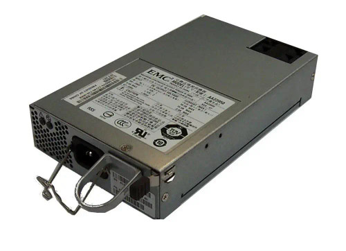 071-000-457 | EMC | 350 Watts Power Supply for CLARiiON AX150