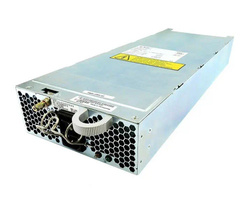 API1FSO6 | EMC | CLARiiON CX700 Power Supply