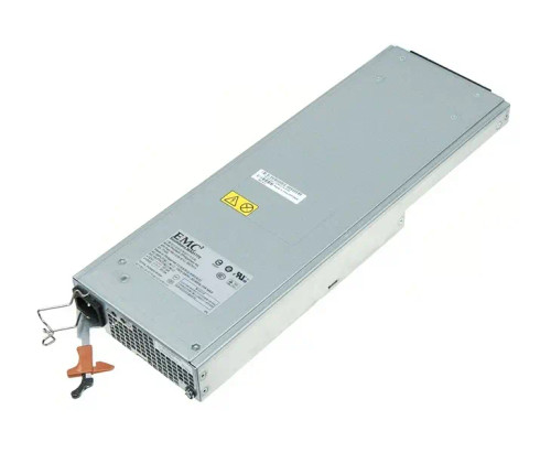 SG7011 | EMC | AC DC Power Supply for VNX 5500