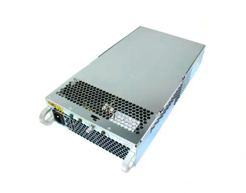 CX600 | EMC | Corsair 600-Watts 80 PLUS Bronze Certified Power Supply