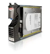 V5-2S10-012 | EMC | 1.2TB 10000RPM SAS 6GB/s 2.5-inch Hard Drive