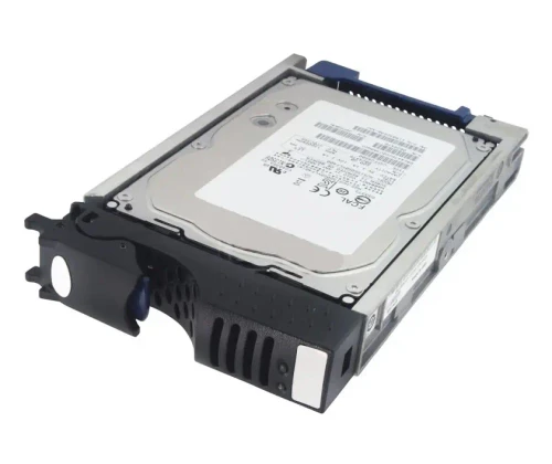118032576-A04 | EMC | 400GB 10000RPM Fibre Channel 4GB/s 3.5-inch Hard Drive
