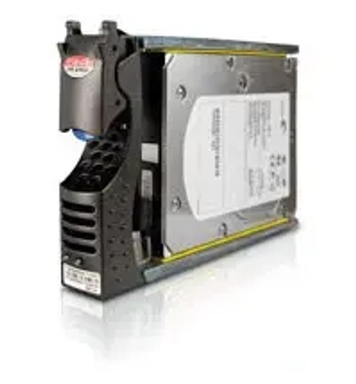 V2-PS15-600 | EMC | 600GB 15000RPM SAS 6GB/s Hot-Swappable 3.5-inch Hard Drive