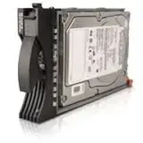V6-2S15-600 | EMC | 600GB 15000RPM SAS 6GB/s 2.5-inch Hard Drive for VNXe3200 Unified Storage System V6-2S15-600 | EMC | 600GB 15000RPM SAS 6GB/s 2.5-inch Hard Drive for VNXe3200 Unified Storage System