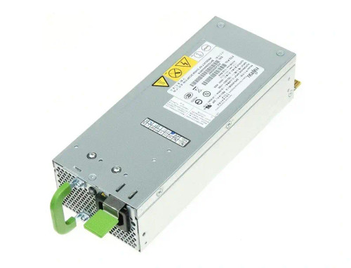 E62433-008 | Fujitsu | 850-Watts Redundant Power Supply for Primergy Rx600 S5 S6