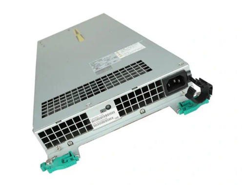 D60079-009 | Fujitsu | 1570-Watts Power Supply for Rx600 S4 Server