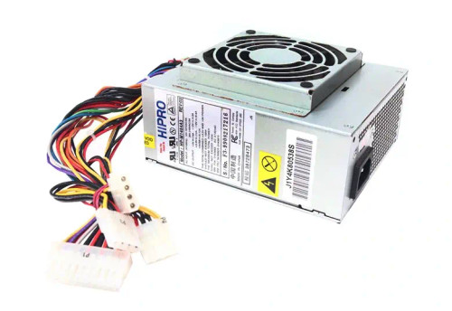 HP-M1454A3 | Hipro Tech | 145-Watts Power Supply