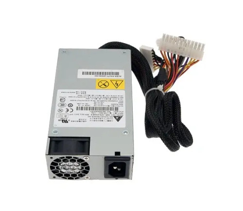 HP-U200EF3 | Hipro Tech | 350-Watts Power Supply for MediaSmart Server EX475