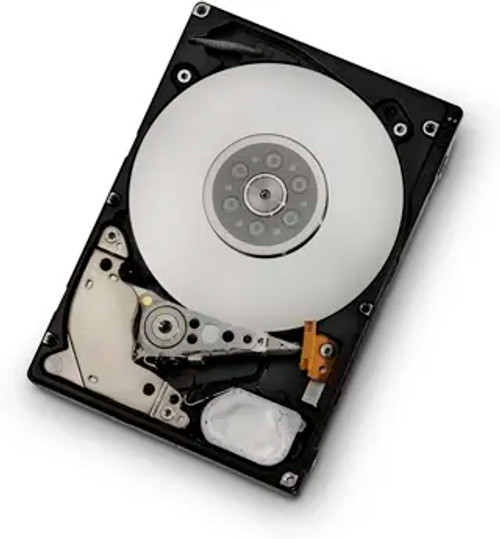 0F10942 | Hitachi | Ultrastar A7K2000 2TB 7200RPM SATA 3GB/s 7-Pin 32MB Cache 3.5-inch Hard Drive