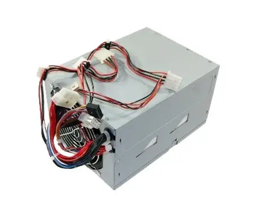 402151-001 | HP | 325-Watts Redundant Power Supply for ProLiant Ml370 402151-001 | HP | 325-Watts Redundant Power Supply for ProLiant Ml370