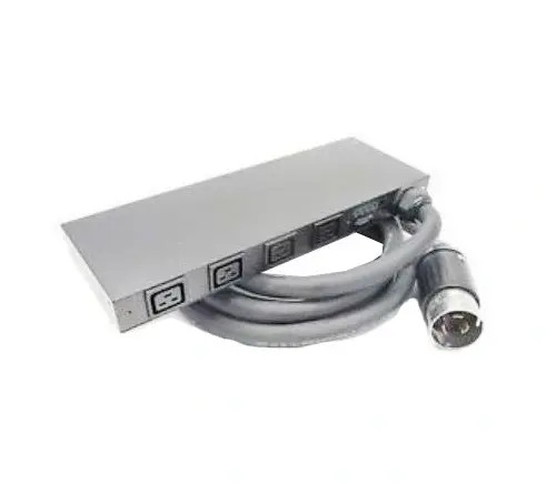417587-D71 | HP | 40A High Voltage Power Distribution Unit