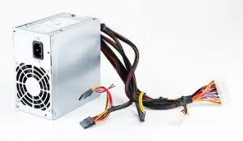 821244-001 | HP | 350-Watts Non Hot Plug Power Supply for ProLiant ML30 Gen G9