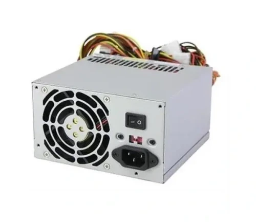 220658-001 | HP | 62-Watts Power Supply for Armada Ministation