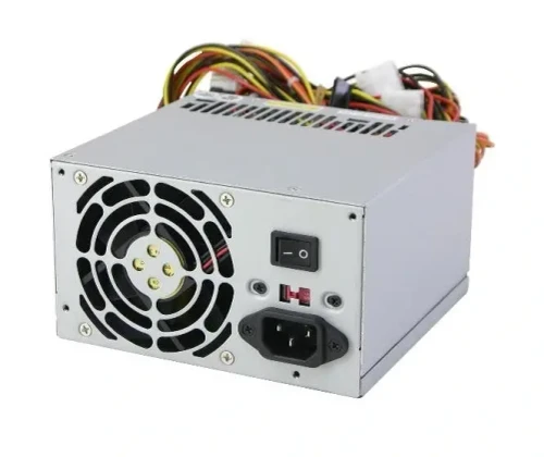 HP-A2027F3 | HP | 200-Watts Power Supply for Pavilion