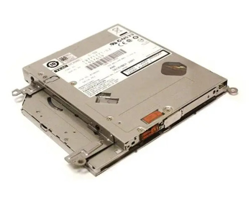 PS-4241-2HF1 | HP | 240-Watts 100-240V Power Supply for ProDesk 600 G1 SFF