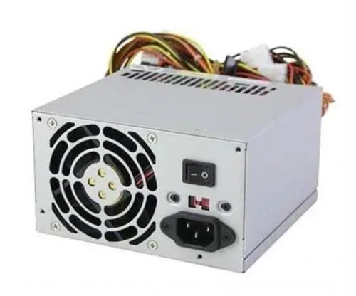 3X-H7603-AA | HP | SAN Switch Redundant Power Supply 3X-H7603-AA | HP | SAN Switch Redundant Power Supply