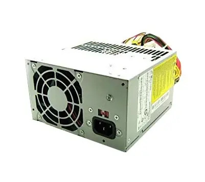D2537F3P | HP | Pavillion Lenovo Thinkcentre Replacement HIPro Power Supply 2