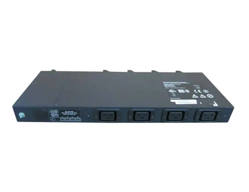 252637-001 | HP | E04503 Modular Power Distribution Unit Kit