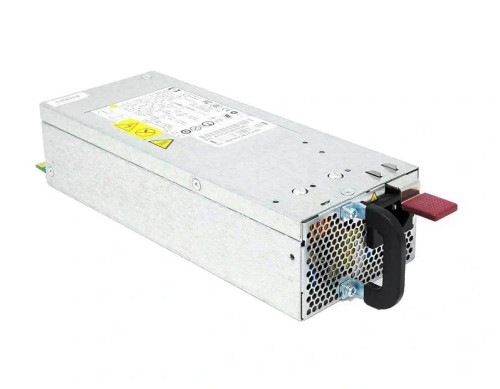 J4147A | HP | Redundant Hot-Pluggable Power Supply for ProCurve Switch 9300 Series