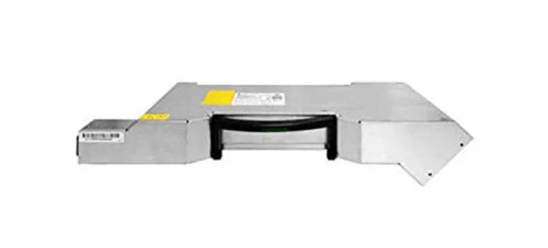 508149-001 | HP | 1100-Watts 89% Efficiency Power Supply Z800 508149-001 | HP | 1100-Watts 89% Efficiency Power Supply Z800