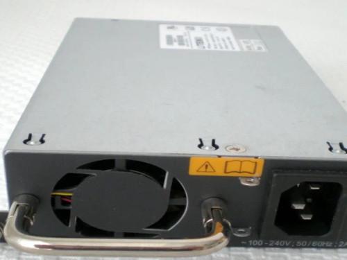 0231A66A | HP | 150-Watts AC Power Supply for A5500