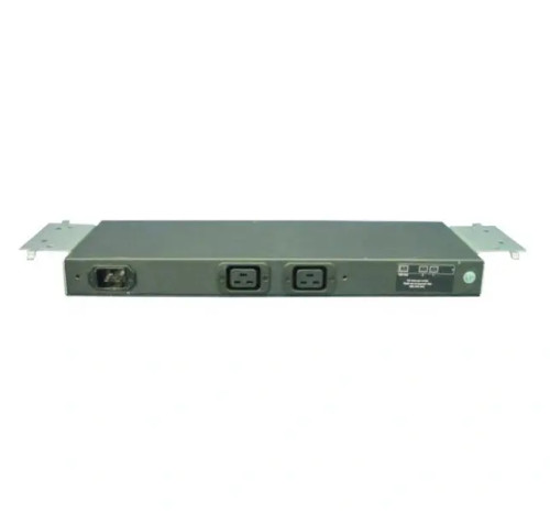 417583-001 | HP | 16A High Voltage 200-240V 50-60Hz Power Distribution Unit