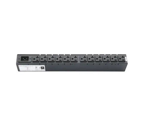 207590-D71 | HP | Compaq 24A Low Voltage Power Distribution Unit