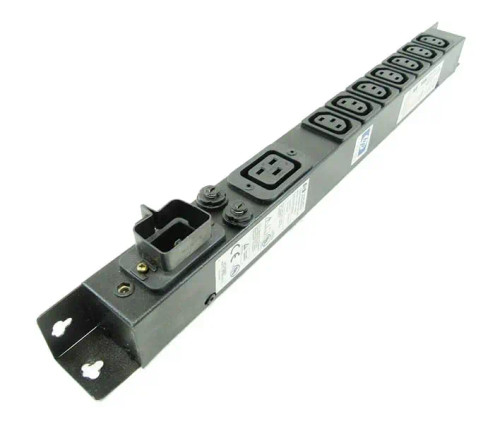 5183-1837 | HP | 16A Power Distribution Unit