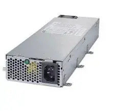 583437-B21 | HP | 500-Watts Non-Hot Plug Power Supply for Dl120 G6