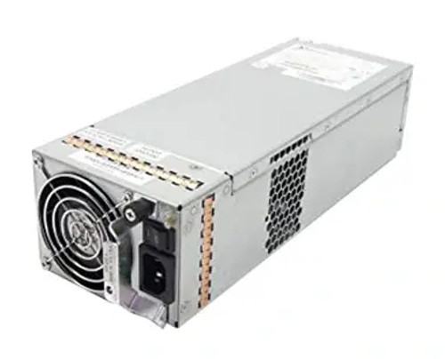 81-00000007 | HP | StorageWorks Power Supply for Vls9000 Series