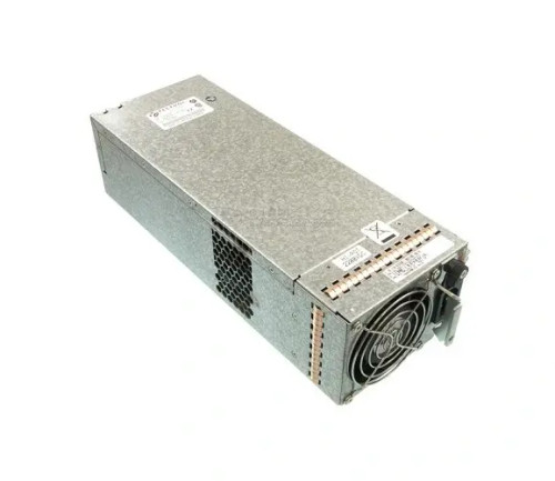 FRUKE01-01 | HP | Tectrol 750-Watts Power Supply