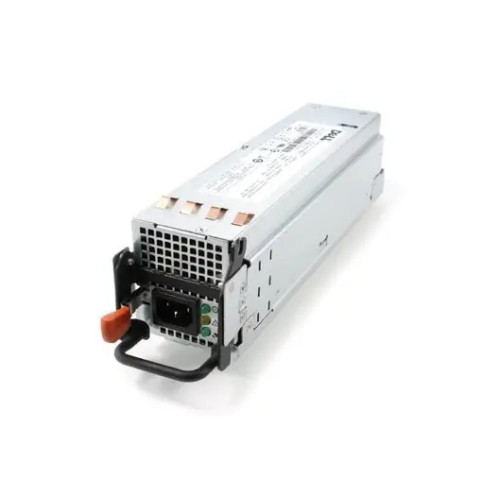 S14-300P1A | HP | 290-Watts Power Supply Non Hot-Pluggable for ProLiant DL20 G9