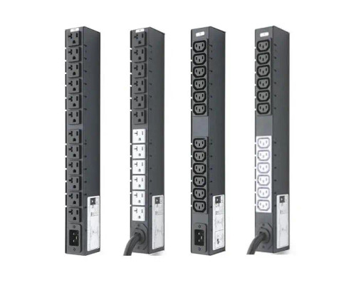 E7675-63001 | HP | 127V 16A Power Distribution Unit